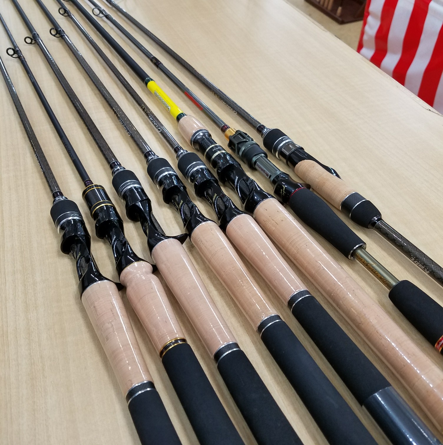 メガバス　デストロイヤー　F3-64XS メガバス デストロイヤー F3-64XS メガバス(Megabass) デストロイヤー