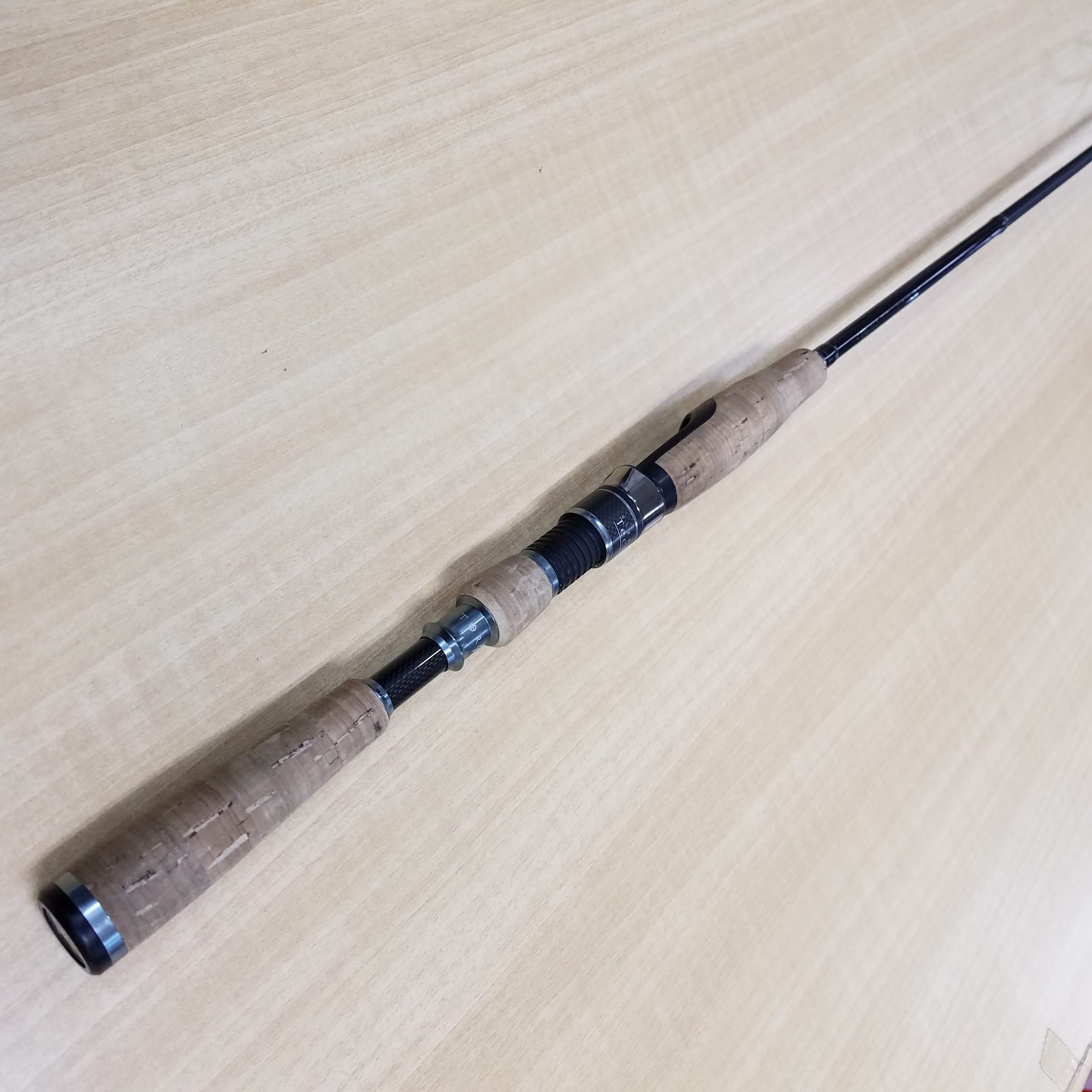 レイドジャパン　グラディエーターテクニクスGT-67ML+C バウンティキラー 楽天市場】レイドジャパン グラディエーター テクニクス GT