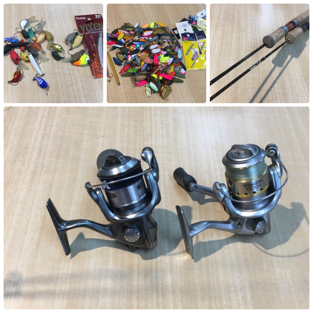 シマノ カーディフ56SUL シマノ シマノ カーディフ 56SUL,SHIMANO
