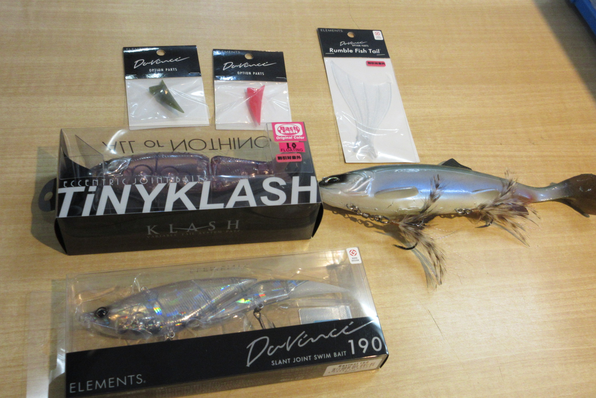 DRT クローン 10inch #GREEN GHOST DRT CLONE DRT クローン DRT クローン 10inch #GREEN GHOST 有難く DRT CLONE