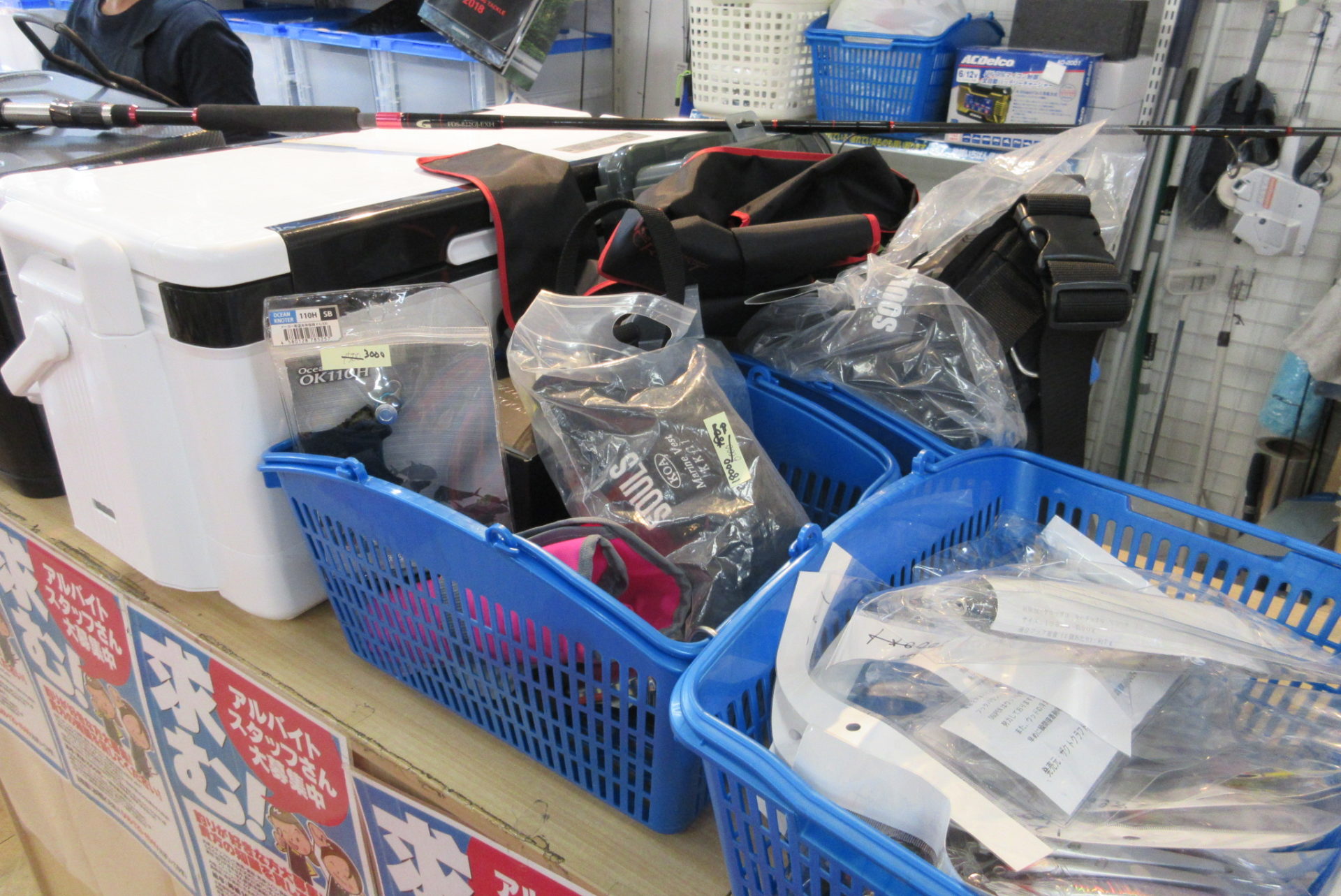 Gクラフト ファイティングドルフィン FDS-822GJ-EXH