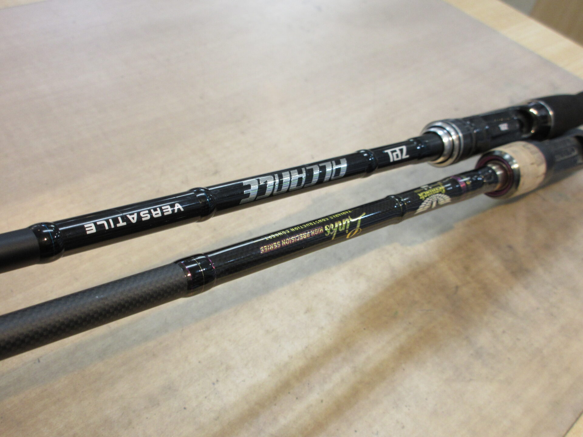 Amazon | ダイワ(DAIWA) スピニングリール(ヤエン) 19 アオリ