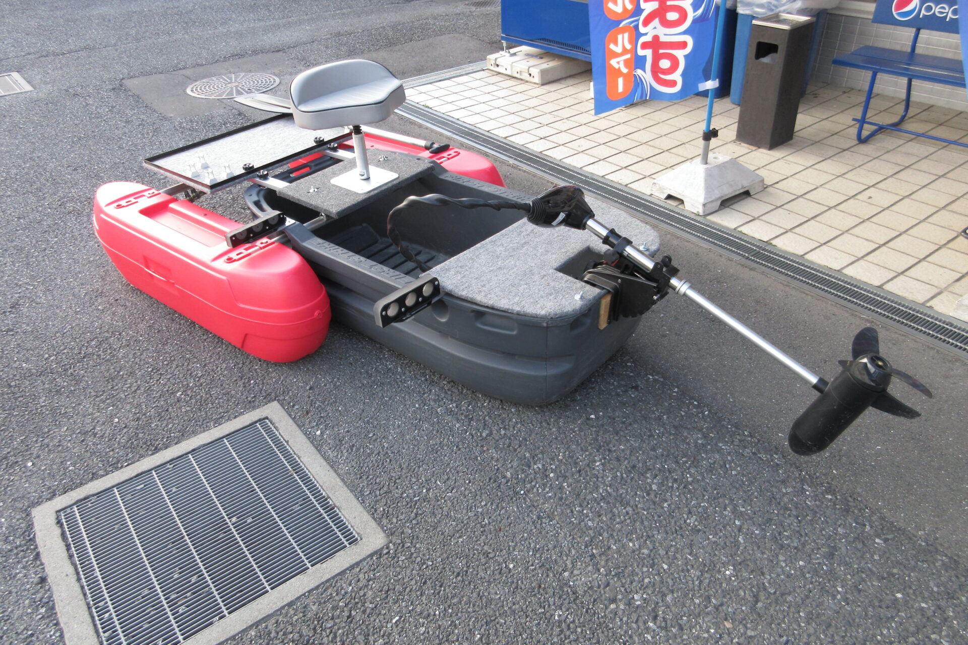 買取20%アップキャンペーン実施中!!】カーメイトのフロート 買取20%アップキャンペーン実施中!!】カーメイトのフロート