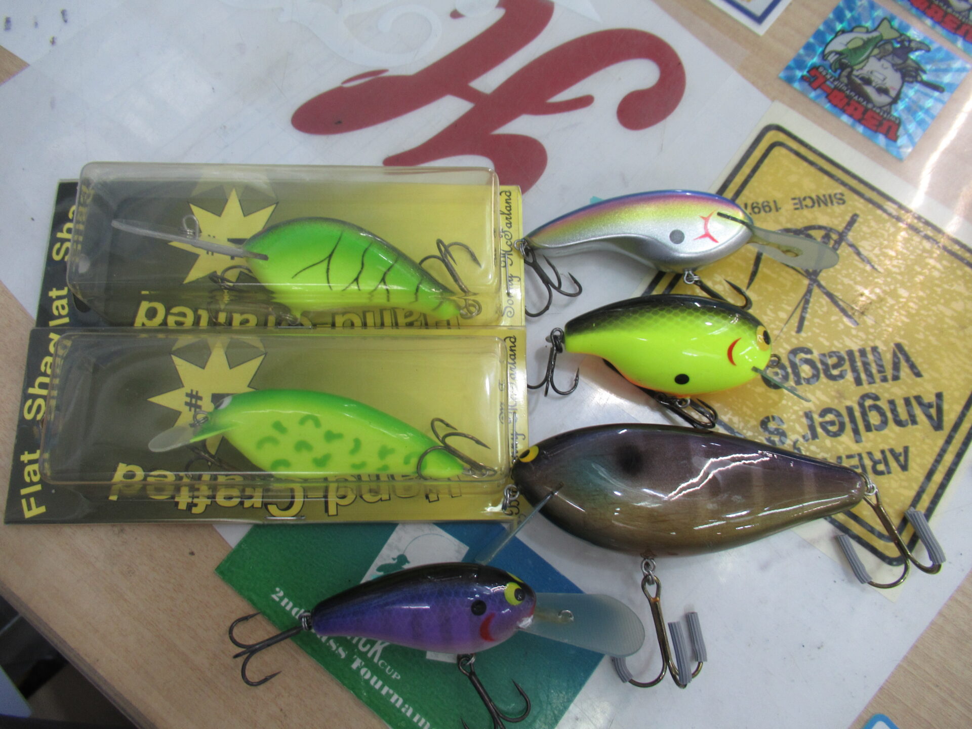 Riddle bait distillery vivienne リドルベイツ 【公式通販】