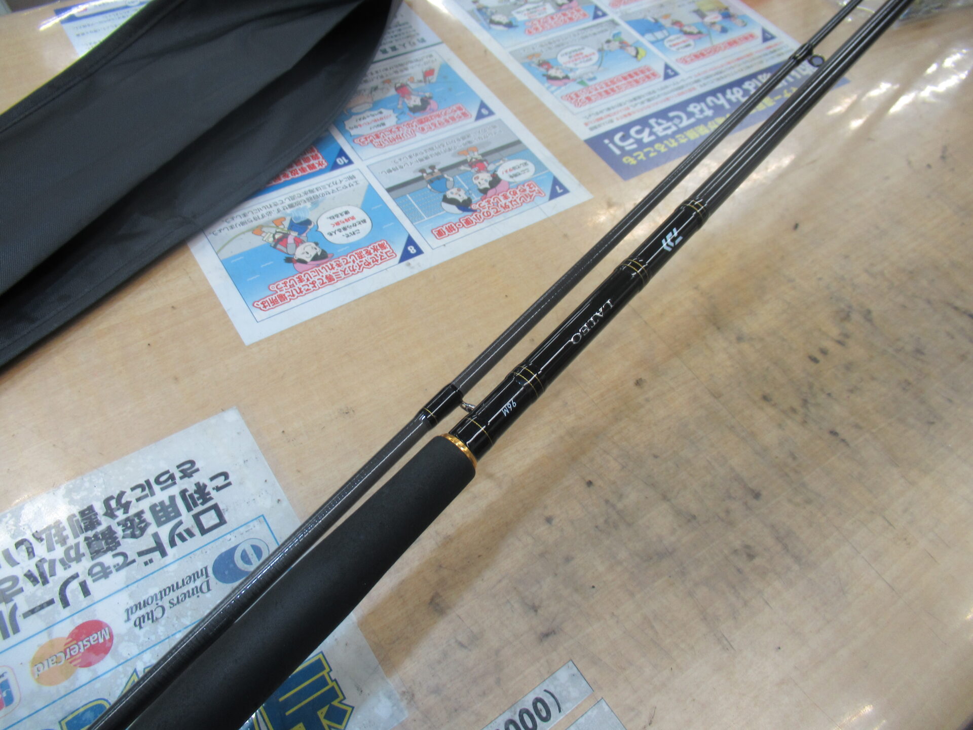 ★専用ページとなります★ ☆人気カスタム車！ ホンダ DIO 2st ZX SR 原付 バイク 京都