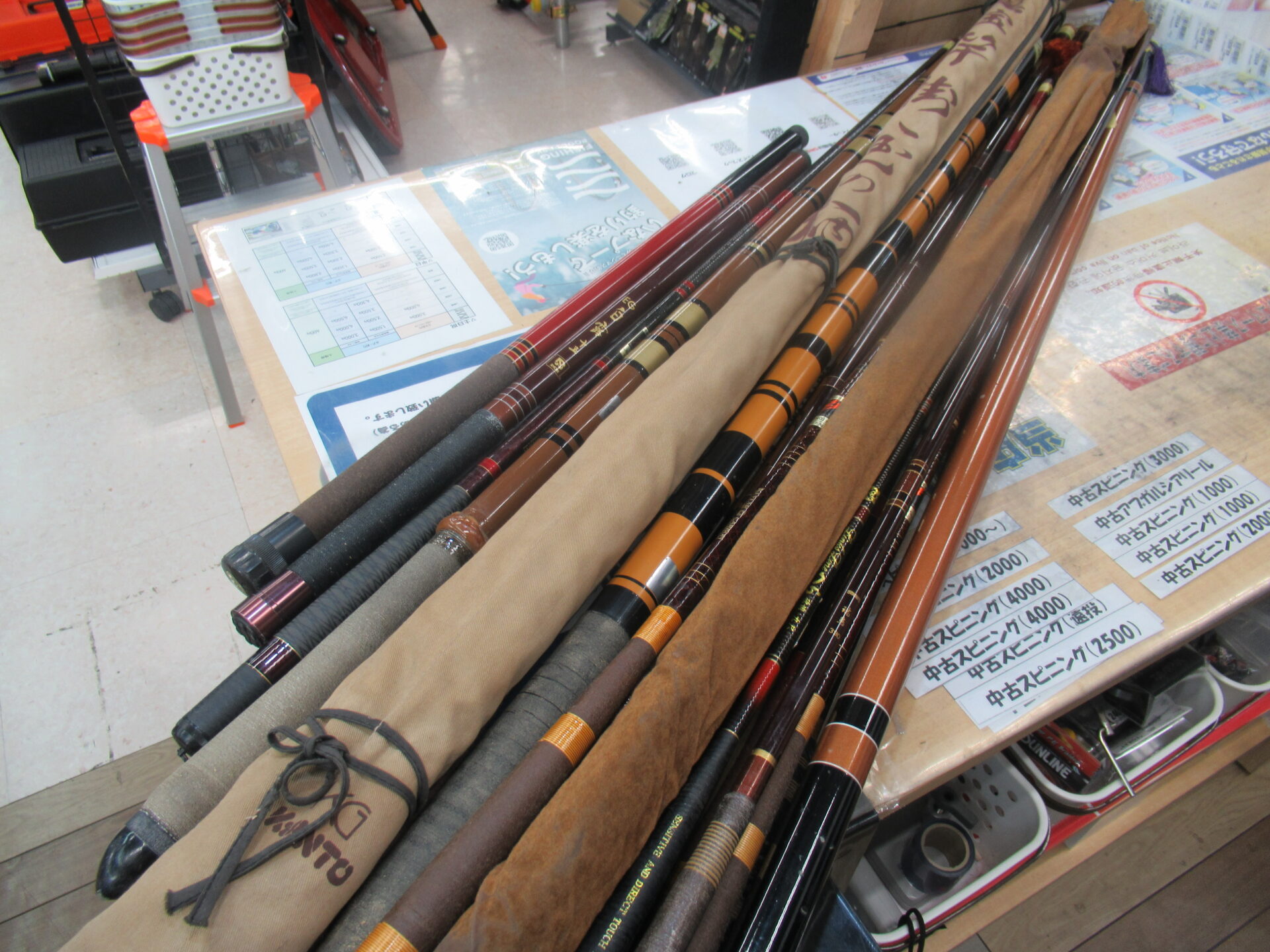 その他 ??? HITACHI その他・不明 その他 ユンボ ZX-125W (6739)｜中古トラックの