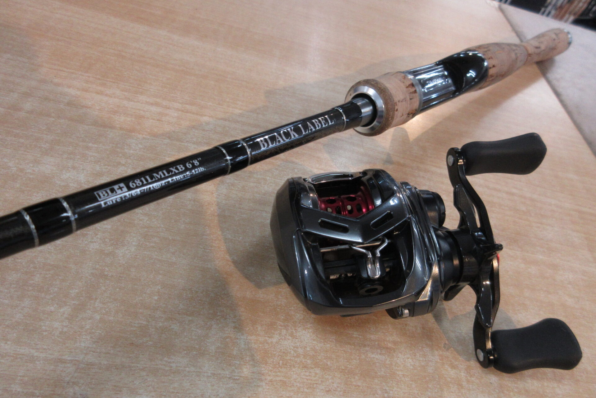 アルファスAIR 5.8 アルファスAIR 5.8R 【楽天市場】アルファス air 5．8の通販