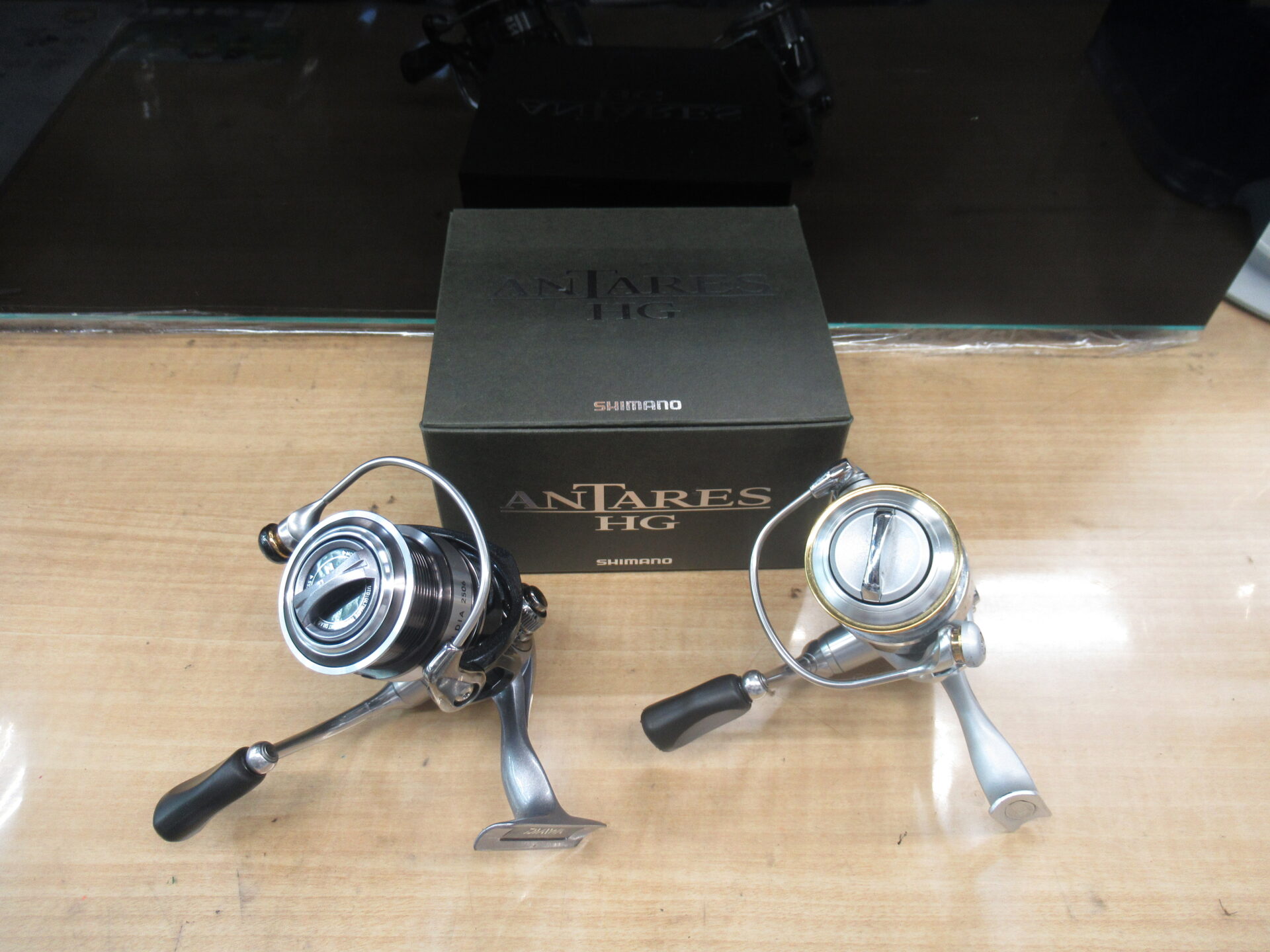 ダイワ DAIWA 14カルディア 2506（14カルディア2506）