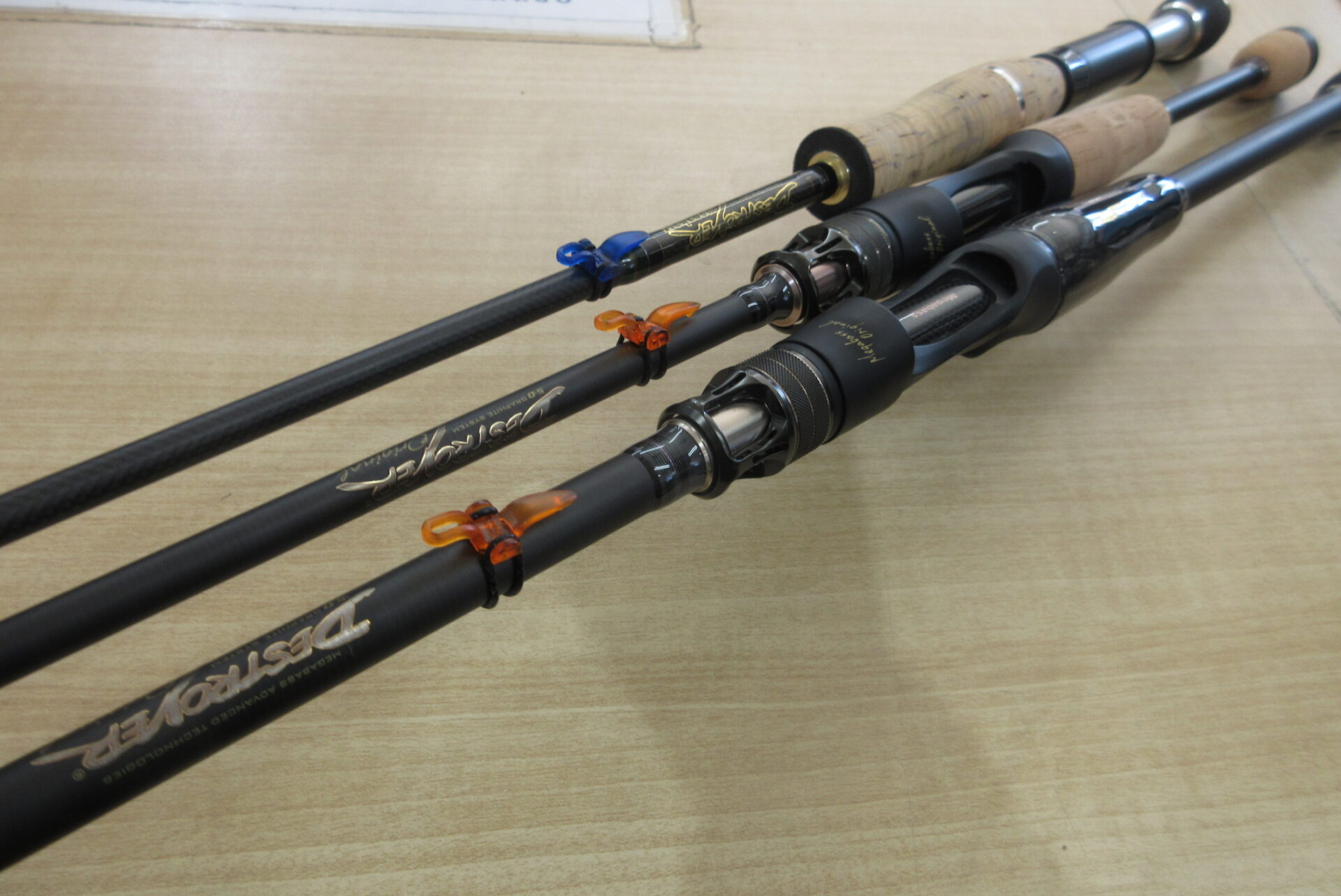 ［新品未使用］メガバス　オンライン限定　F1-51X TOOTHPICK MEGABASS メガバス オンライン限定 F1-51X TOOTHPICK