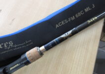 ＡＣＥＳ－ＦＭ６８ＣＭＪ