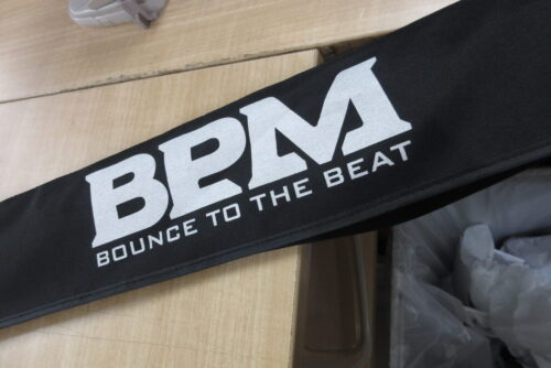 ＢＰＭ　Ｂ２ーＣ６７ＭＨ＋ＨＤ