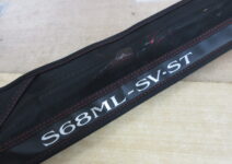 スティーズＳ６８ＭＬ－ＳＶ・ＳＴ