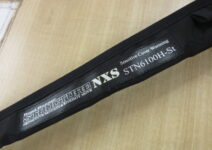 ロードランナーストラクチャーＮＸＳ　ＳＴＮ６１００Ｈ－Ｓｔ