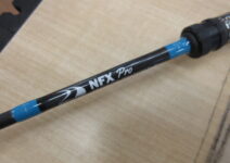 ＮＦＸ－ＰＲＯ　Ｃ６６Ｍ