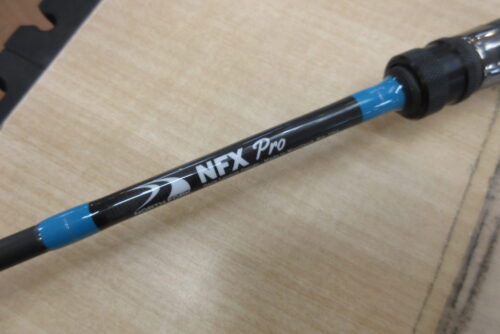 ＮＦＸ－ＰＲＯ　Ｃ６６Ｍ