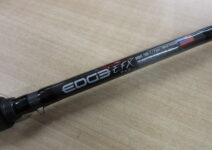 ＥＤＧＥ　ＥＦＸ　ＰＲＯ　ＭＢＲ　７０６－１