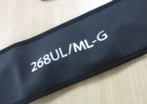 ２１ポイズングロリアス２６８ＵＬ／ＭＬ－Ｇ