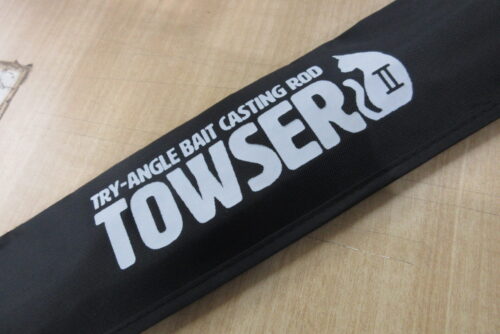 ＴＯＷＳＥＲⅡ４０ＵＬ