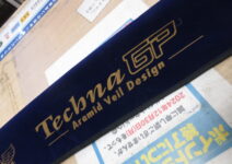 フェンウィックのテクナＧＰ　ＴＡＶ－ＧＰ７０ＳＬＰ＋Ｊ