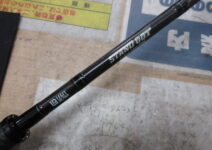 レジットデザインのスタンドアウトＳＯＣ６６ＸＨ＋