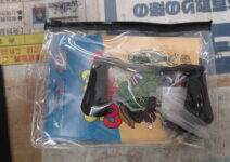 スタジオコンポジットのRC-SCEX108