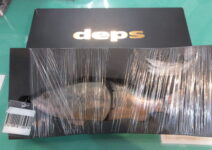deps(デプス) | 釣具いちばん館釣具いちばん館