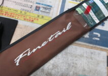 メジャークラフトのファインテール　ＦＴＳ－５６２ＵＬ