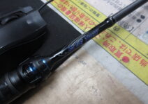 ディスタイルのブルートレックＤＢＴＣ－６５ＭＬ－ＦＭ