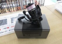 ダイワのＤＳＬＴ１０００Ｓ－Ｐ－ＳＬＰＷ