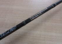 エバーグリーンのヘラクレスＨＣＳＣ－６６ＭＬ－ＬＴＳ