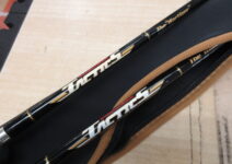 エバーグリーンのタクティクス　ＴＣＳＣ－６６Ｌ・ＴＣＳＣー６５ＭＬ