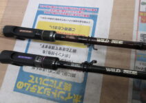 レジットデザインのワイルドサイドＷＳＣ－Ｇ６２Ｌ・ＷＳＣ６５ＭＨ