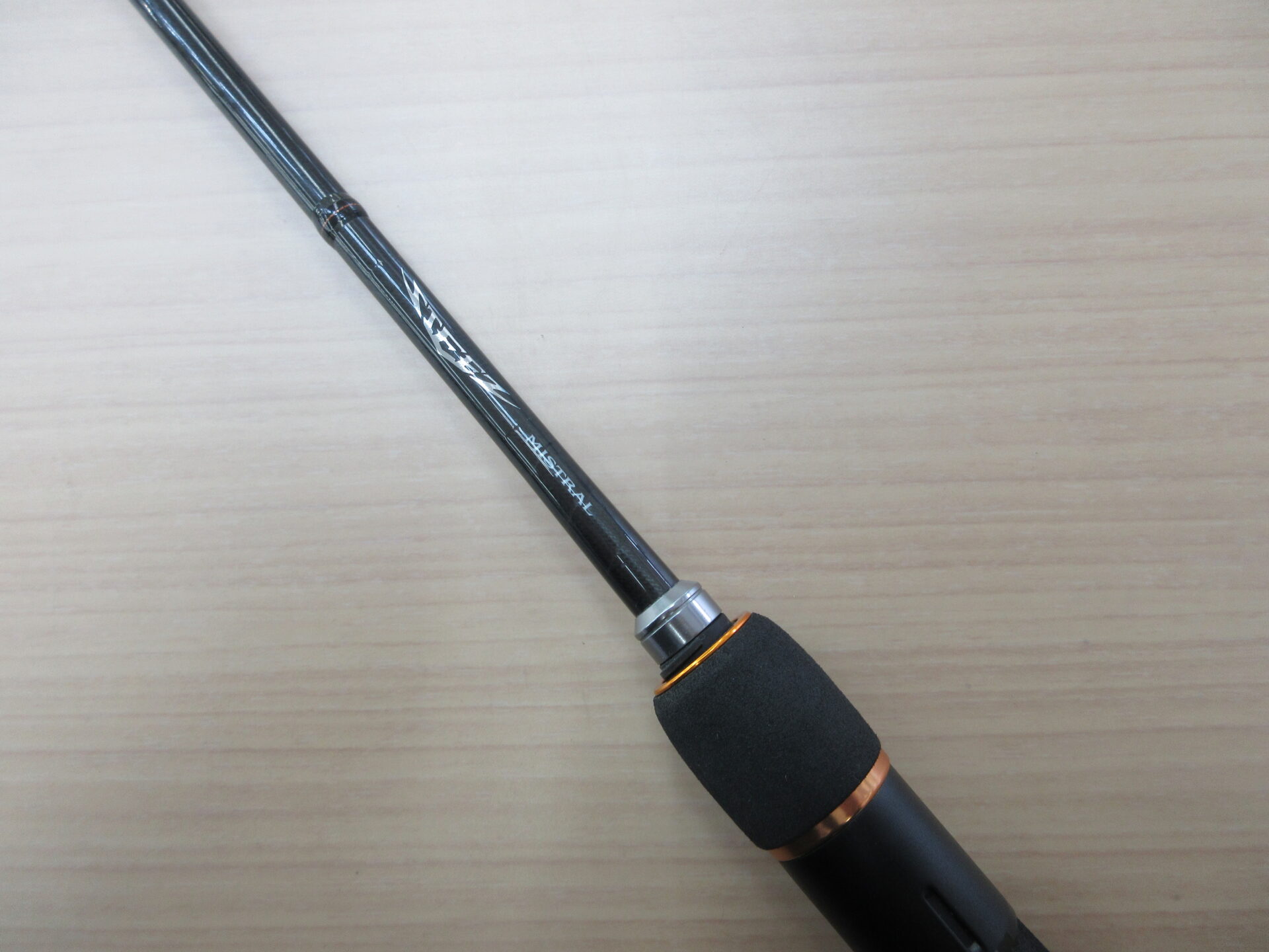 ダイワ(DAIWA) スティーズ STZ 621ULXS-SP GRAIL スティーズ