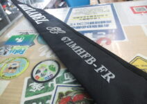 ダイワのブラックレーベルＢＬＸ ＳＧ６７１ＭＨＦＢ－ＦＲ