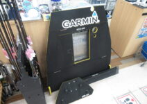 ＧＡＲＡ－ＧＥＥのハイデッキセット