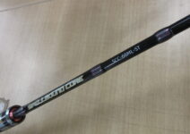 エンジンのスペルバウンドコアＳＣＣ－６６ＭＬ－ＳＴ