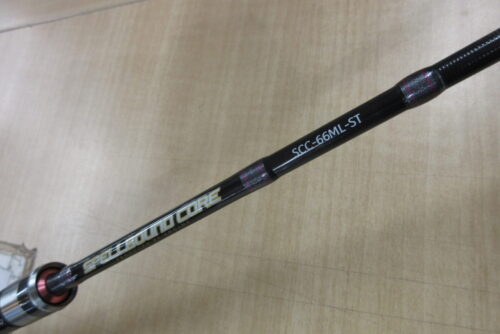 エンジンのスペルバウンドコアＳＣＣ－６６ＭＬ－ＳＴ