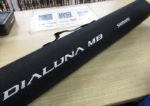 １７ディアルーナ　Ｓ８００Ｌ－４