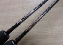 ジャクソンのデュナミスＤＳＣＣ－６０１ＵＬ－ＡＳ、デュナミスＤＳＣＣ－６００Ｌ－ＡＳ