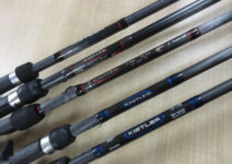 キスラーのキスラーＺボーン　ＬＥ－６ＸＨ－７３・ＫＬＸ－ＦＮＲ７０Ｈ・ＦＮＲ６９ＭＨキスラー　ヘリウムＨｅ３－Ｈ－７０ＸＦ・ＨＥ６９４ＭＨ