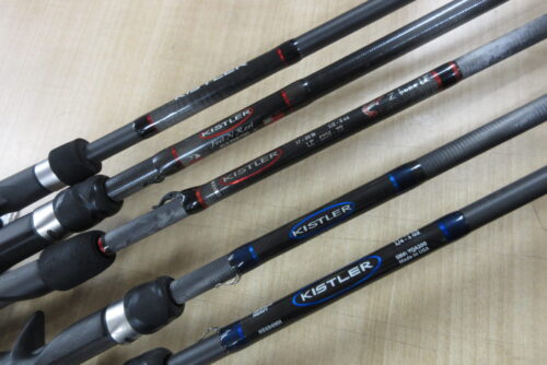 キスラーのキスラーＺボーン　ＬＥ－６ＸＨ－７３・ＫＬＸ－ＦＮＲ７０Ｈ・ＦＮＲ６９ＭＨキスラー　ヘリウムＨｅ３－Ｈ－７０ＸＦ・ＨＥ６９４ＭＨ