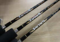 エバーグリーンのタクティクス　ＴＣＳＣ－６６Ｍ・ＴＣＳＣ－６７ＭＨ・ＴＣＳＣ－６５ＭＬ