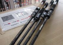 キラーヒートのエクスカージョン　ＫＥ－Ｃ６１０ＭＨ、スタンドアウトＳＯＣ６１０ＭＨ、ベルサートＶＥＲＳ－６４Ｌ、フルレンジＣ６４Ｍ