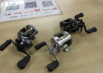 ０５カルカッタ５０、１５シティカ２００、タトゥーラＴＷ８０ＸＨＬ