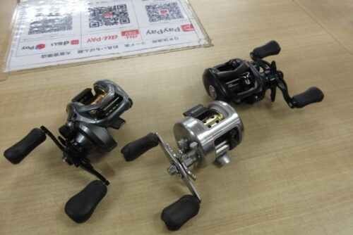０５カルカッタ５０、１５シティカ２００、タトゥーラＴＷ８０ＸＨＬ