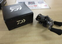 ダイワのジリオンＴＷ　ＨＤ１５２０ＨＬ、ジリオンＴＷＨＤ１５２０ＳＨ