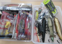 ミブロのノマドＣ－７２ＭＨ、ノマドＣ－６８ＭＨ、ノマドＣ－６８ＭＭＨ、ノマドＣ－６６ＭＧ