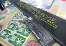 ジャッカルのリボルテージＲＶ－Ｓ５１０ＳＵＬ－ＳＴ