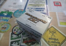 シマノの０８メタニウムＭｇＤＣ ＬＥＦＴ