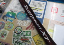 シマノの１２スコーピオンＸＴ１５１０１Ｆ－２